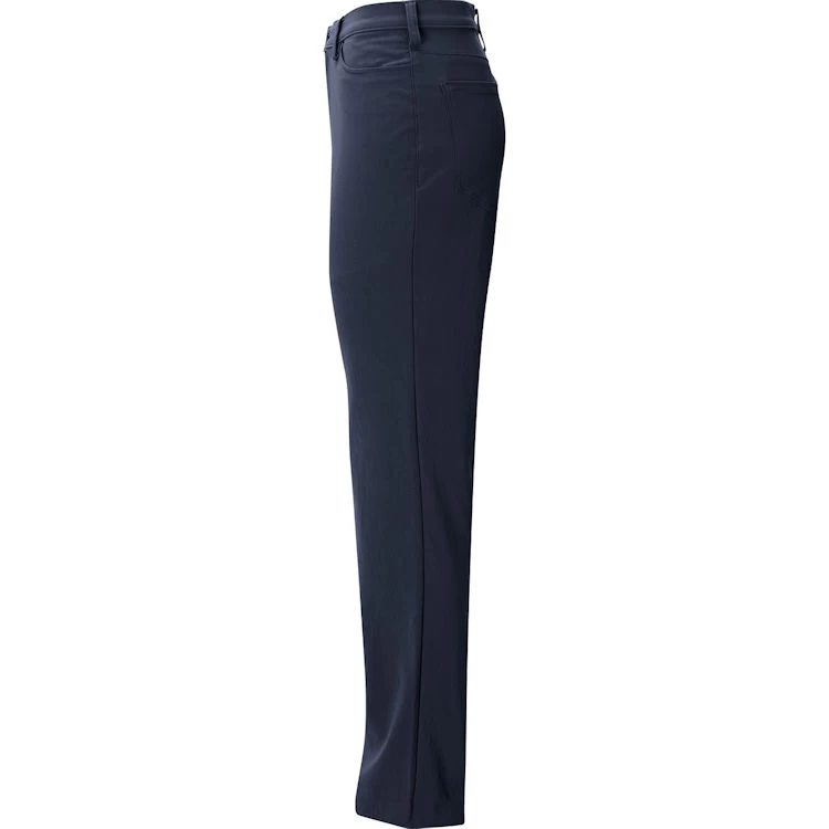 Edwards Men's Flex Chino Pant 3 Edwards Men's Flex Chino Pant - Image 3