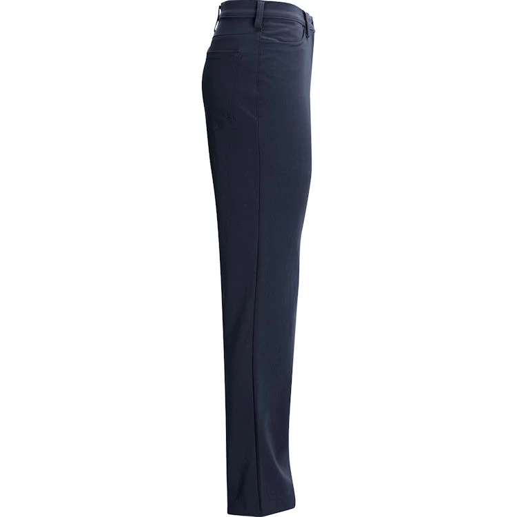 Edwards Men's Flex Chino Pant 4 Edwards Men's Flex Chino Pant - Image 4