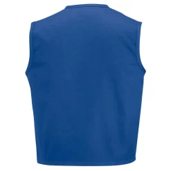 Outfit Junction Sales Store -Outfit Junction Sales Store ED4106@1