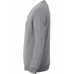 Edwards Jersey Knit Acrylic Sweater -Outfit Junction Sales Store ED4565@3