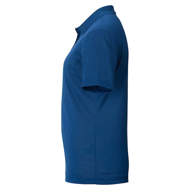 Edwards Ladies' Durable Performance Polo 3 Edwards Ladies' Durable Performance Polo - Image 3