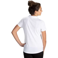 Edwards Ladies' Ultimate Lightweight Snag-Proof Polo 6 Edwards Ladies' Ultimate Lightweight Snag-Proof Polo -Outfit Junction Sales Store ED5524@2