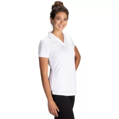 Edwards Ladies' Ultimate Lightweight Snag-Proof Polo 7 Edwards Ladies' Ultimate Lightweight Snag-Proof Polo -Outfit Junction Sales Store ED5524@3