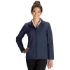 Edwards Ladies' Lightweight Soft Shell Jacket