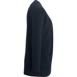 Outfit Junction Sales Store -Outfit Junction Sales Store ED7053@1