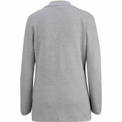 Edwards Ladies' Sweater Blazer -Outfit Junction Sales Store ED7071@2
