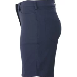 Edwards Women's Flex Chino Short -Outfit Junction Sales Store ED8483@2