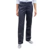 Edwards Ladies' Utility Chino Flat Front Pant