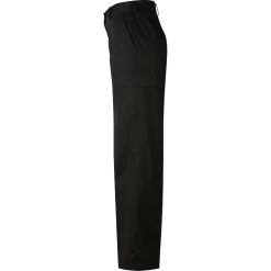 Edwards Ladies' Utility Chino Cargo Pant 5 Edwards Ladies' Utility Chino Cargo Pant -Outfit Junction Sales Store ED8538@2