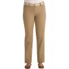 Edwards Women's Rugged Comfort Mid-Rise Pant