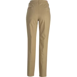 Edwards Ladies' Performance Stretch Pant -Outfit Junction Sales Store ED8558@2