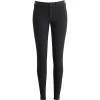 Edwards Ladies' Ponte Knit Pant
