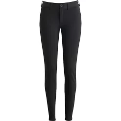 Edwards Ladies' Ponte Knit Pant