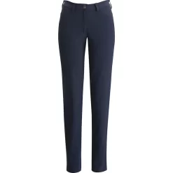 Edwards Ladies Flex Chino Pant