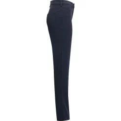Edwards Ladies Flex Chino Pant -Outfit Junction Sales Store ED8583@3