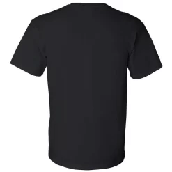 Gildan DryBlend 50/50 T-Shirt With Pocket -Outfit Junction Sales Store GD8300 2