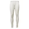 Key Men's Polar King Thermal Underwear Bottom