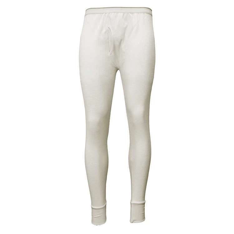 Key Men's Polar King Thermal Underwear Bottom 1 Key Men's Polar King Thermal Underwear Bottom