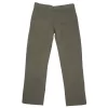 Key Rip Stop Foreman Pant, Relaxed Fit