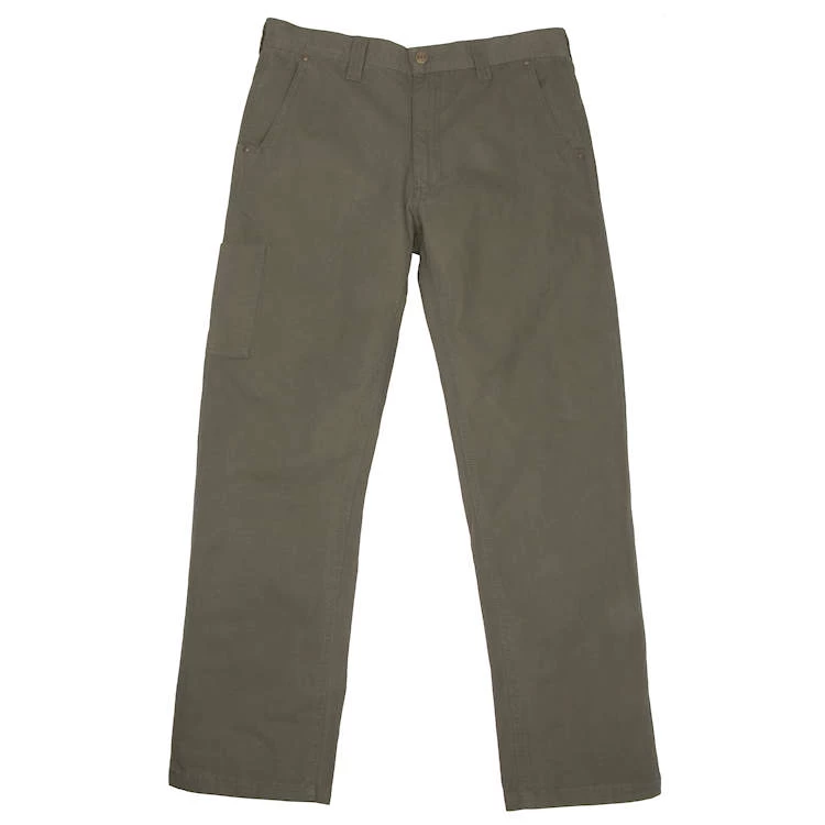 Key Rip Stop Foreman Pant, Relaxed Fit 1 Key Rip Stop Foreman Pant, Relaxed Fit