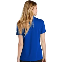 Nike Ladies Dri-FIT Micro Pique 2.0 Polo 7 Nike Ladies Dri-FIT Micro Pique 2.0 Polo -Outfit Junction Sales Store NKNKDC1991@3