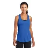OGIO® ENDURANCE Ladies' Racerback Pulse Tank