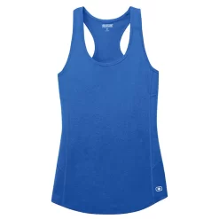 OGIO® ENDURANCE Ladies' Racerback Pulse Tank -Outfit Junction Sales Store OGLOE322@4