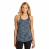 OGIO® ENDURANCE Ladies' Verge Racerback Tank