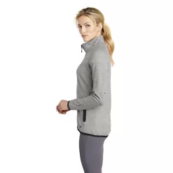 OGIO® ENDURANCE Ladies' Origin Jacket -Outfit Junction Sales Store OGLOE503@2