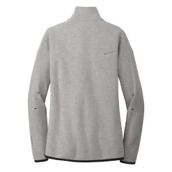 OGIO® ENDURANCE Ladies' Origin Jacket -Outfit Junction Sales Store OGLOE503@4