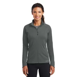 OGIO® ENDURANCE Ladies' Radius Full Zip Jacket