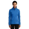 OGIO® ENDURANCE Ladies' Sonar Full Zip Jacket