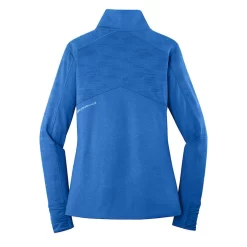 OGIO® ENDURANCE Ladies' Sonar Full Zip Jacket 10 OGIO® ENDURANCE Ladies' Sonar Full Zip Jacket -Outfit Junction Sales Store OGLOE702@4