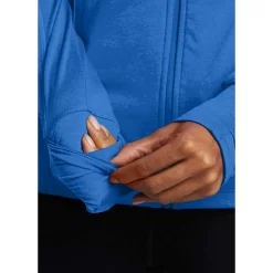 OGIO® ENDURANCE Ladies' Sonar Full Zip Jacket 11 OGIO® ENDURANCE Ladies' Sonar Full Zip Jacket -Outfit Junction Sales Store OGLOE702@5