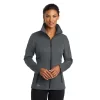 OGIO® ENDURANCE Ladies' Crux Soft Shell Jacket