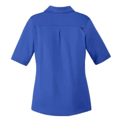 OGIO® Ladies' Short Sleeve Metro Polo -Outfit Junction Sales Store OGLOG130@4