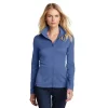 OGIO® Ladies' Pixel Full Zip Jacket