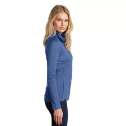 OGIO® Ladies' Pixel Full Zip Jacket 7 OGIO® Ladies' Pixel Full Zip Jacket -Outfit Junction Sales Store OGLOG203@2