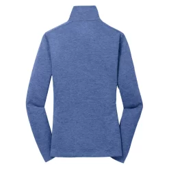 OGIO® Ladies' Pixel Full Zip Jacket 9 OGIO® Ladies' Pixel Full Zip Jacket -Outfit Junction Sales Store OGLOG203@4