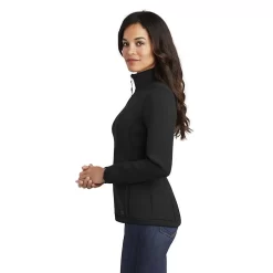 CLEARANCE OGIO® Ladies' Axis Bonded Jacket 7 CLEARANCE OGIO® Ladies' Axis Bonded Jacket -Outfit Junction Sales Store OGLOG724@2