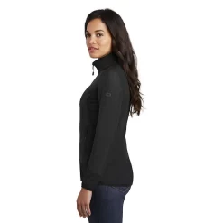 OGIO® Ladies' Trax Jacket -Outfit Junction Sales Store OGLOG726@2
