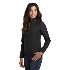 OGIO® Ladies' Trax Jacket -Outfit Junction Sales Store OGLOG726@3