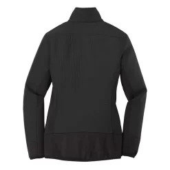 OGIO® Ladies' Trax Jacket -Outfit Junction Sales Store OGLOG726@4