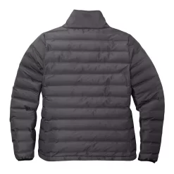 OGIO® Ladies' Street Puffy Full Zip Jacket -Outfit Junction Sales Store OGLOG753@4