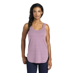 OGIO® Ladies' Luuma Tank