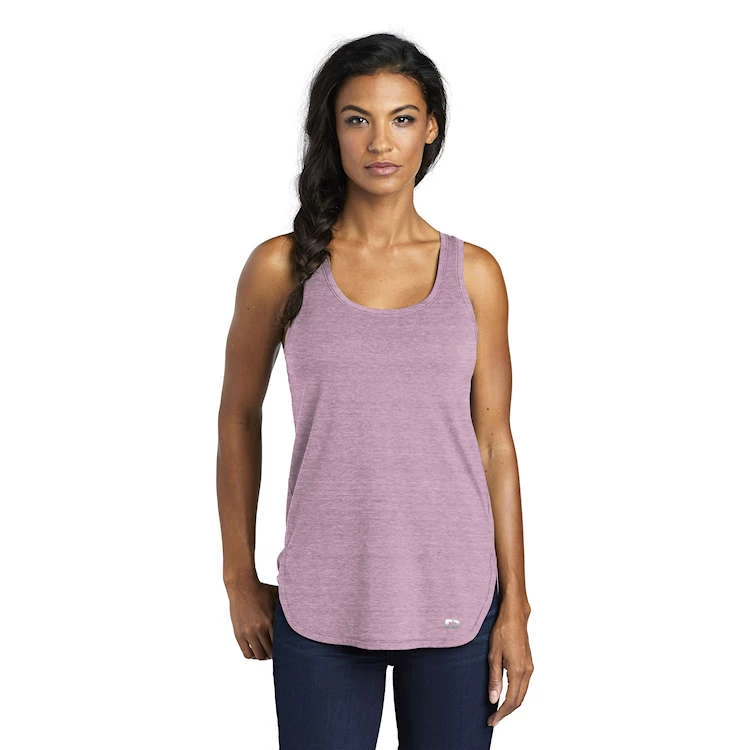 OGIO® Ladies' Luuma Tank 1 OGIO® Ladies' Luuma Tank