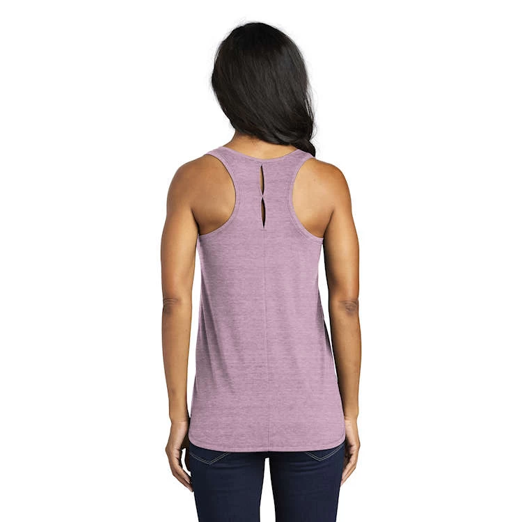 OGIO® Ladies' Luuma Tank 2 OGIO® Ladies' Luuma Tank - Image 2