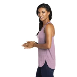 OGIO® Ladies' Luuma Tank 7 OGIO® Ladies' Luuma Tank -Outfit Junction Sales Store OGLOG801@2