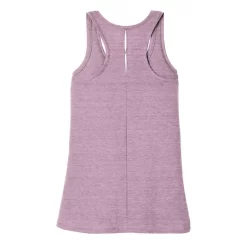 OGIO® Ladies' Luuma Tank 9 OGIO® Ladies' Luuma Tank -Outfit Junction Sales Store OGLOG801@4