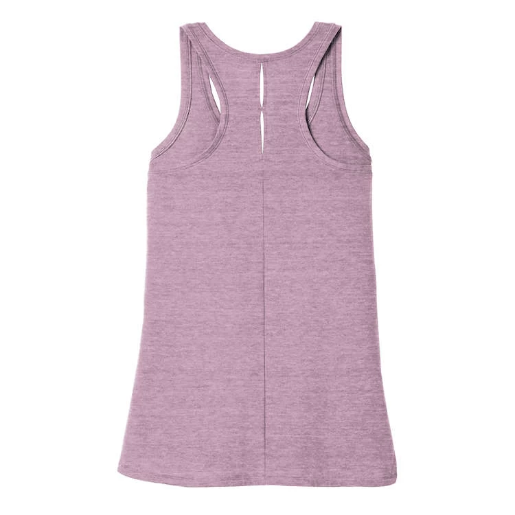 OGIO® Ladies' Luuma Tank 5 OGIO® Ladies' Luuma Tank - Image 5